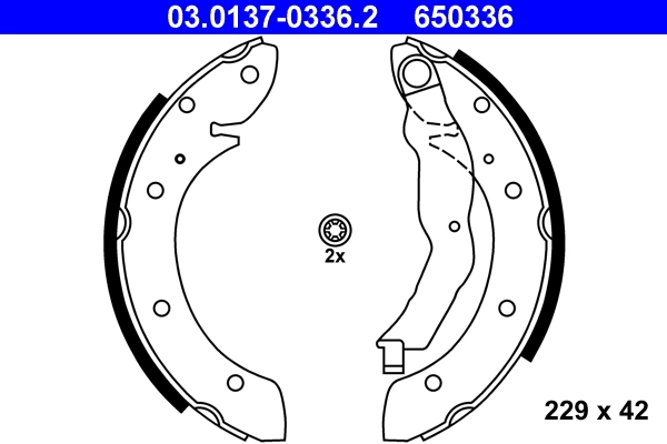 03.0137-0336.2