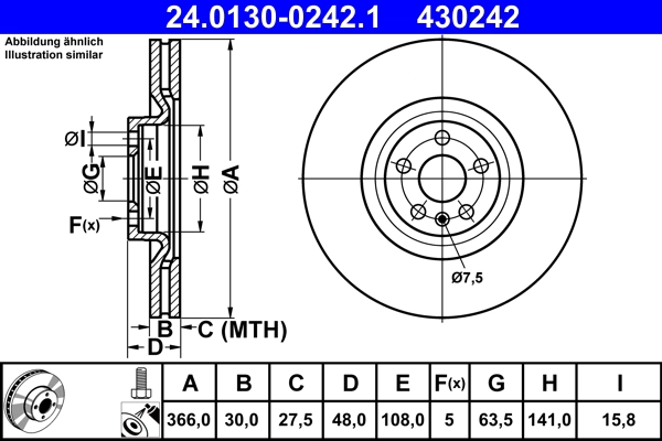 24.0130-0242.1