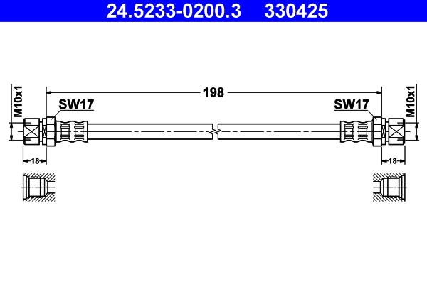 24.5233-0200.3