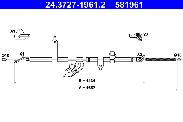 24.3727-1961.2