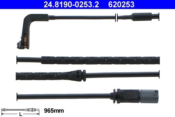 24.8190-0253.2