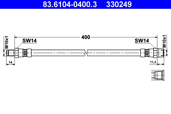 83.6104-0400.3