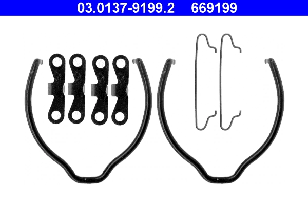 03.0137-9199.2