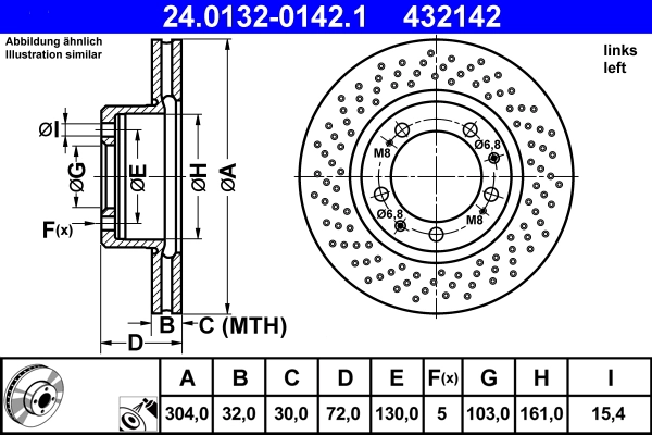 24.0132-0142.1