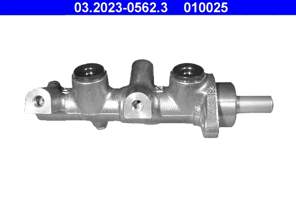 94435501111
