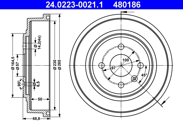 24.0223-0021.1