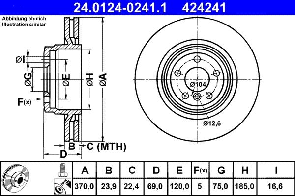 24.0124-0241.1