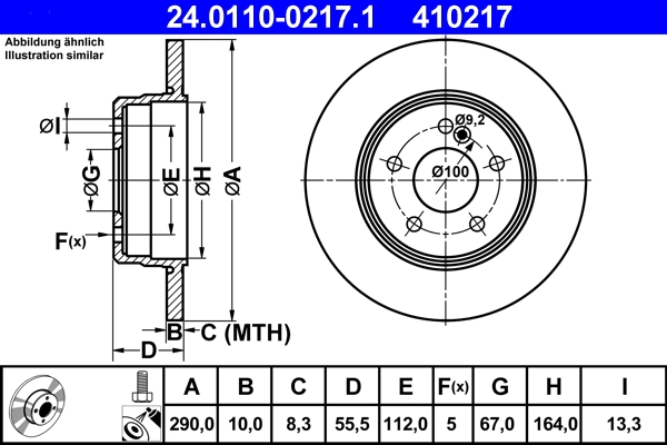 24.0110-0217.1