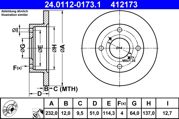 24.0112-0173.1