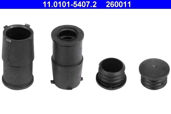 440A08807R