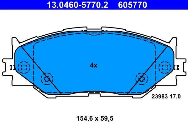 13.0460-5770.2
