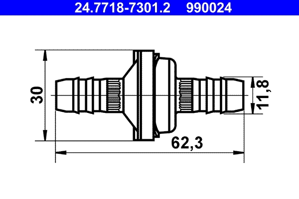 24771