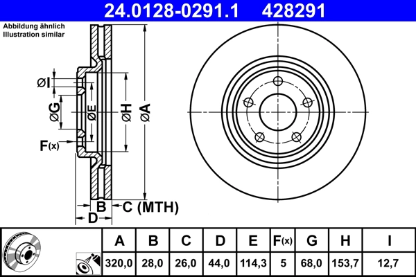 24.0128-0291.1