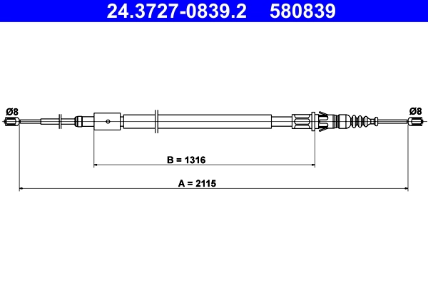 24.3727-0839.2