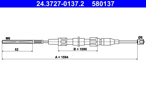 24.3727-0137.2