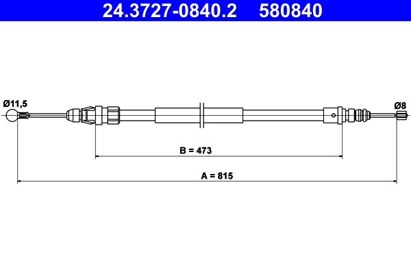 24.3727-0840.2