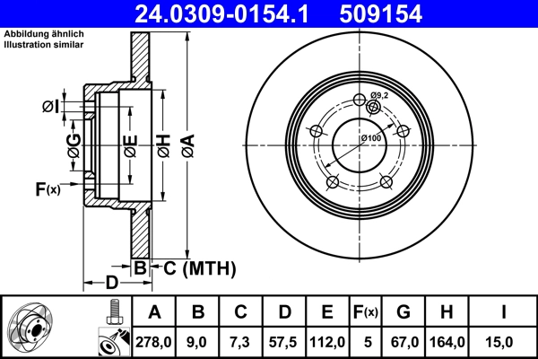 24.0309-0154.1