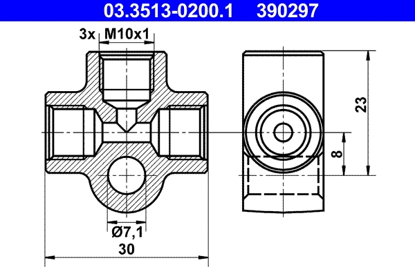 A0004290537
