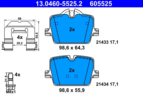 04466WAA02