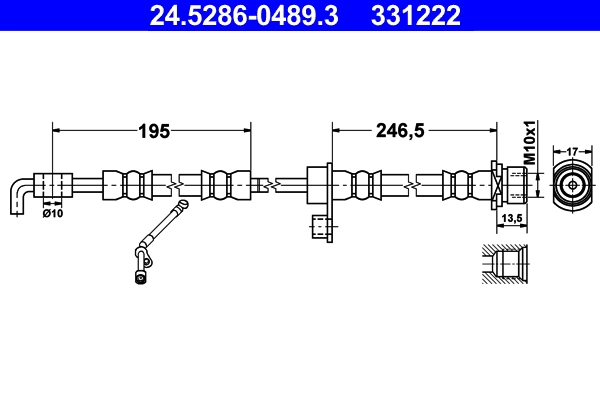 24.5286-0489.3