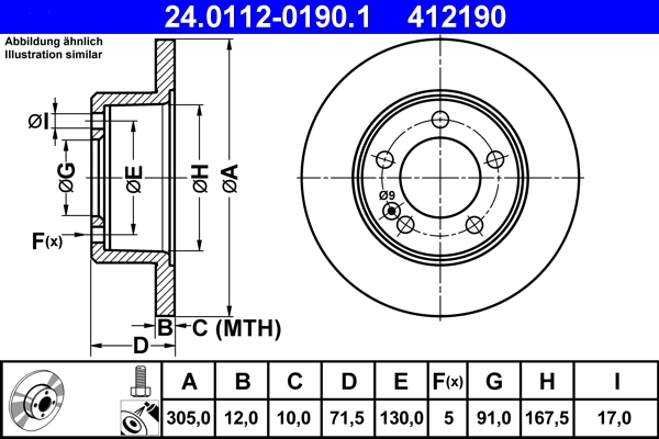 24.0112-0190.1