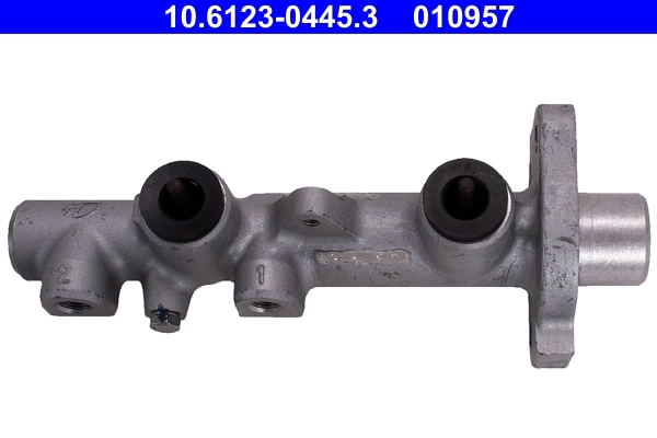 10.6123-0445.3