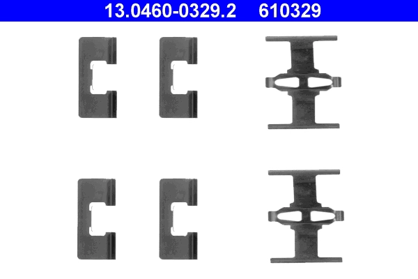 43227-SF1-003