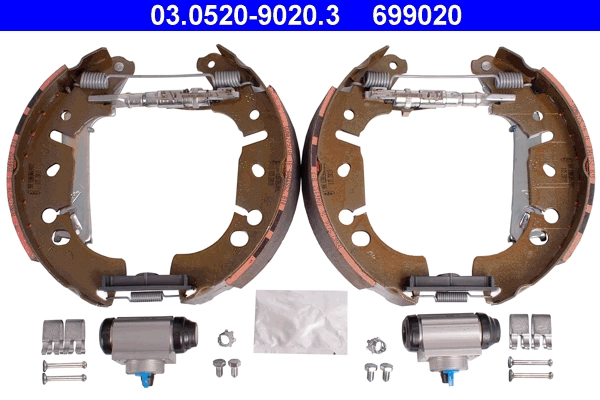 03.0520-9020.3