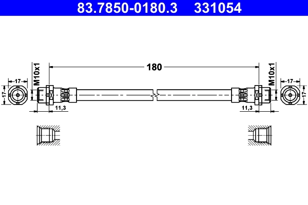 83.7850-0180.3