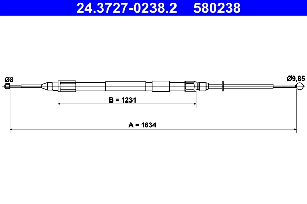 24.3727-0238.2