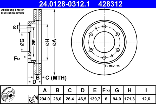 24.0128-0312.1