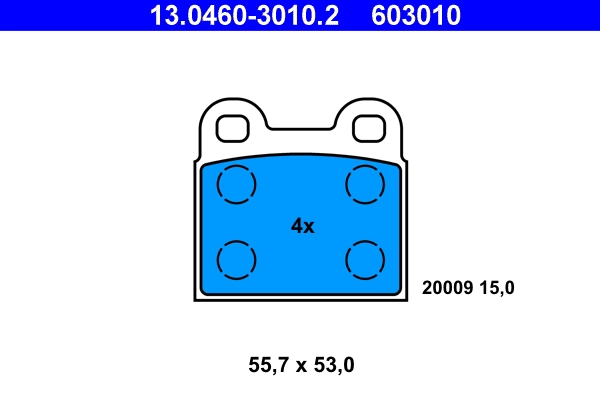 32068204
