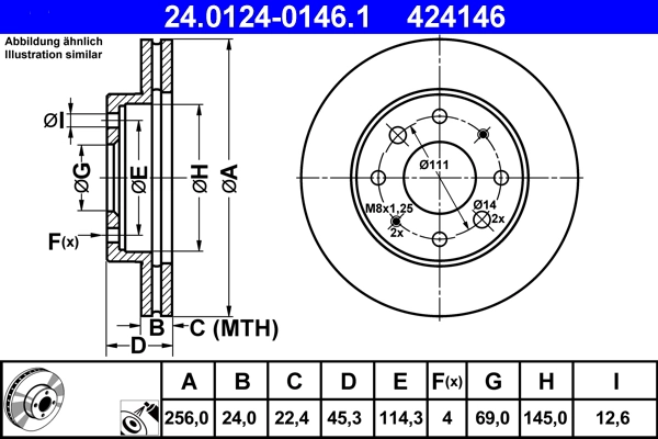 24.0124-0146.1