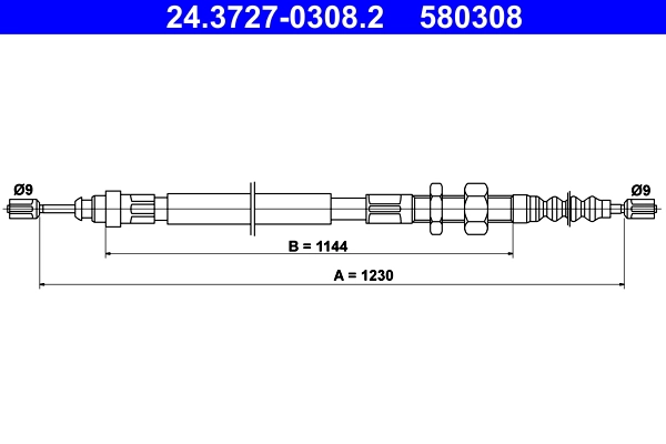 24.3727-0308.2