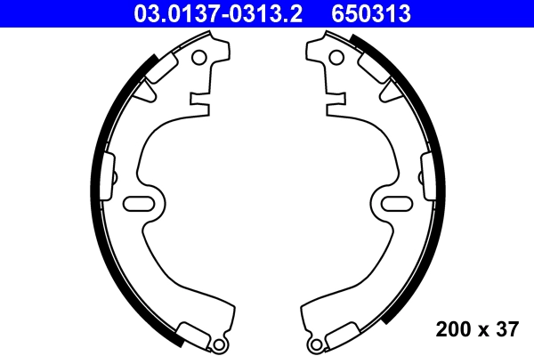 03.0137-0313.2