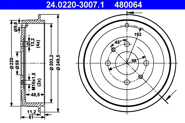 24.0220-3007.1