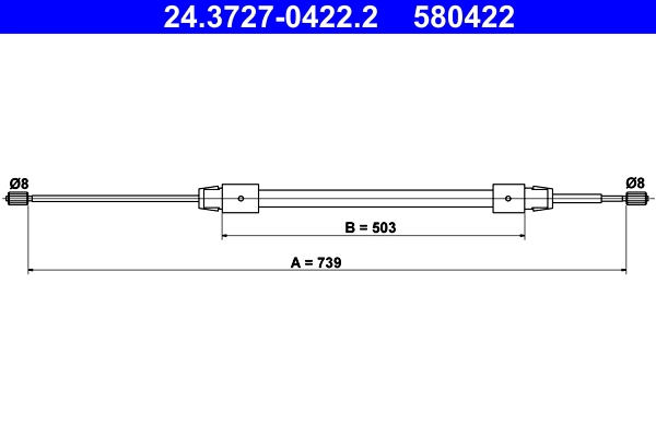 24.3727-0422.2