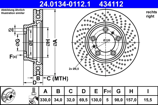 24.0134-0112.1