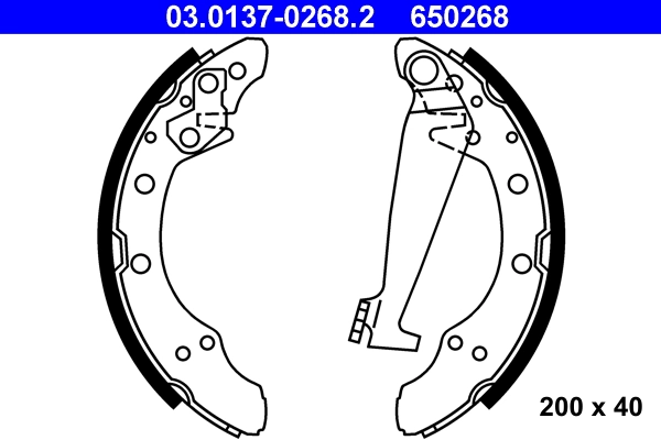 6C0698520A