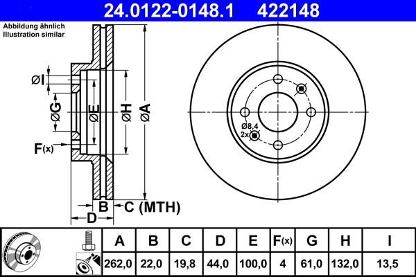 24.0122-0148.1