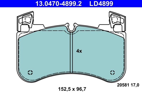 13.0470-4899.2