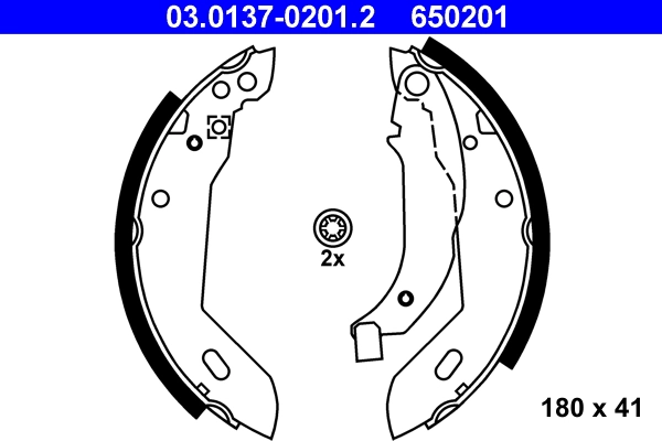 03.0137-0201.2