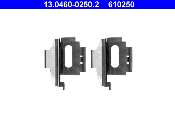 A0004217091