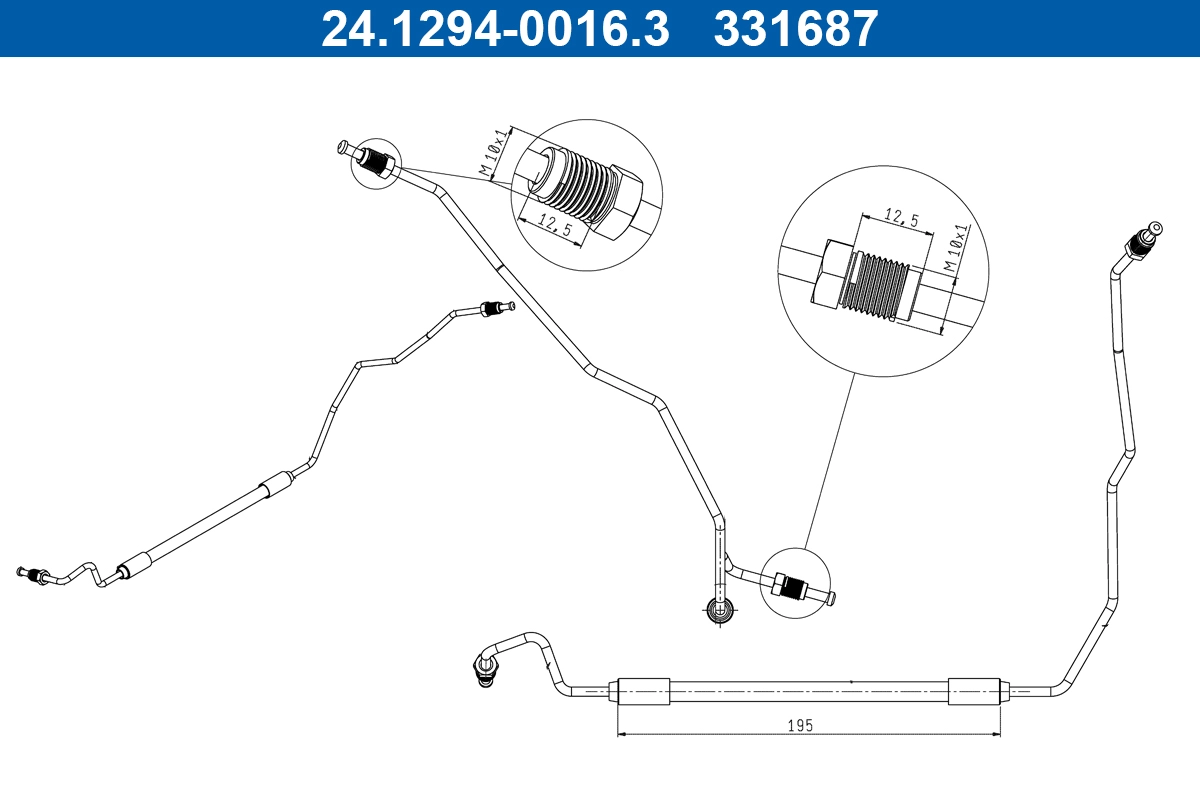 24.1294-0016.3