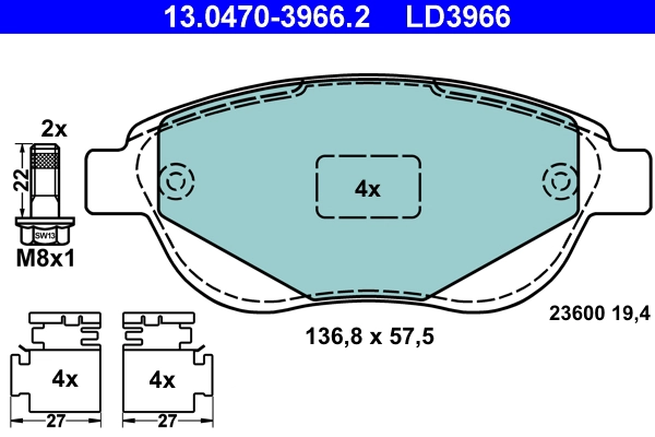 13.0470-3966.2