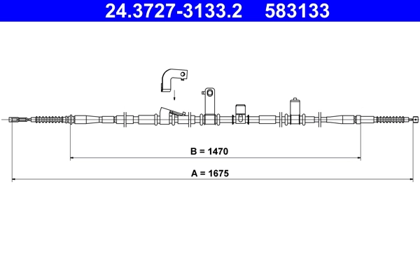 24.3727-3133.2