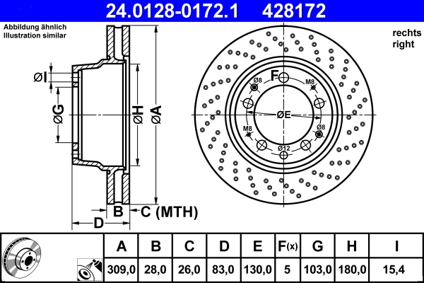 930 352 046 01