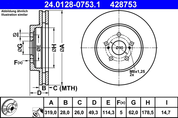 24.0128-0753.1