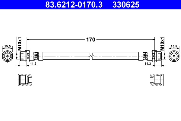 83.6212-0170.3