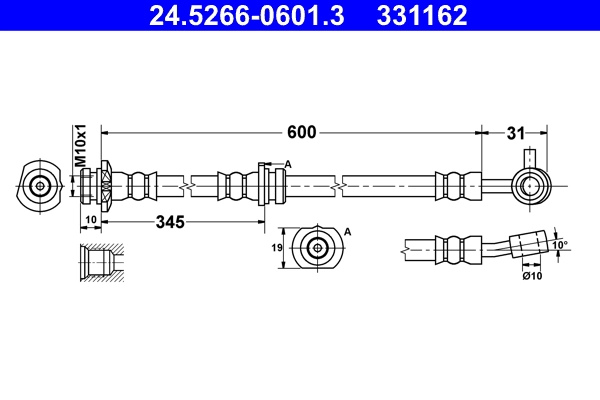24.5266-0601.3